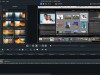 ACDSee Video Studio Screenshot 4