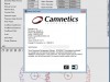 Camnetics Suite Screenshot 2