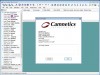 Camnetics Suite Screenshot 3