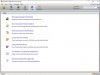 Symantec System Recovery Screenshot 2