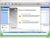 Symantec System Recovery Screenshot 3