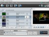 Tipard DVD to iPad Converter Screenshot 1