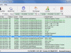 Windows Explorer Tracker Screenshot 2