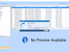 Outlook Mac Exporter Screenshot 1