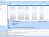 Outlook Mac Exporter Screenshot 2