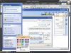 Toolkit Pro + Xtreme Suite Pro Screenshot 3
