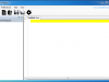 Free C Sharp Editor Screenshot 1