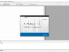 myDAQ Software Suite Screenshot 2