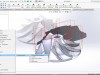 SolidCAM Standalone + for SOLIDWORKS 2021 Screenshot 3