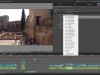 Adobe Premiere Elements Screenshot 1