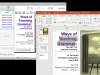 PDF To PowerPoint Converter Screenshot 2