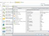 Tracker Software PDF Tools Screenshot 5