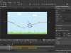 Saola Animate Screenshot 1