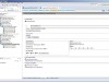 DB PowerStudio DBA Edition Screenshot 2