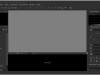 SILKYPIX Developer Studio Pro for FUJIFILM 10 Screenshot 1