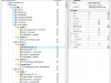 DB2 Database Converter Screenshot 3