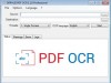 PDF OCR Screenshot 1