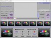 Smart Cutter for DV and DVB Screenshot 1