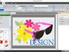 Graphic Design Studio Screenshot 3