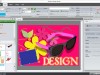 Graphic Design Studio Screenshot 4