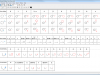 ChemOffice Suite  2022 Screenshot 3