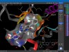 Molecular Operating Environment Screenshot 1