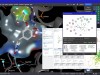 Molecular Operating Environment Screenshot 2