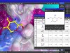 Molecular Operating Environment Screenshot 3