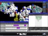 Molecular Operating Environment Screenshot 4