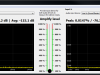 Audio Input Noise Measurer Screenshot 1