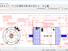 CAD Viewer Screenshot 1