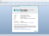 BarTender Enterprise 2022 Screenshot 1