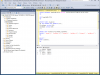 SQL Server 2022 Screenshot 4