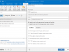 Add-ins Collection for Outlook Screenshot 1
