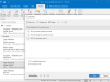 Add-ins Collection for Outlook Screenshot 3