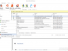 Office 365 Backup and Restore Screenshot 4