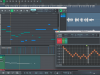 n-Track Studio  Screenshot 1