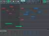 n-Track Studio  Screenshot 3