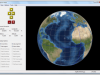 MapList-Globe Screenshot 4