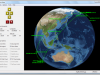 MapList-Globe Screenshot 5