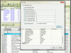 Visual Importer Standard Screenshot 2