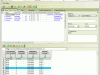 Visual Importer Standard Screenshot 4