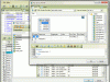 Visual Importer Standard Screenshot 5