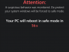 free for mac instal Abelssoft AntiRansomware 2024 v24.0.50141