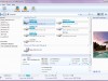 Starus Partition Recovery Screenshot 3
