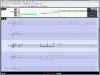 AudioScore Ultimate Screenshot 3