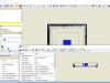 Processing Modflow X Screenshot 2