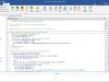 InstallAware Studio Admin X11  Screenshot 1