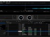 Pioneer DJ rekordbox Premium Screenshot 1