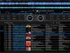 Pioneer DJ rekordbox Premium Screenshot 2